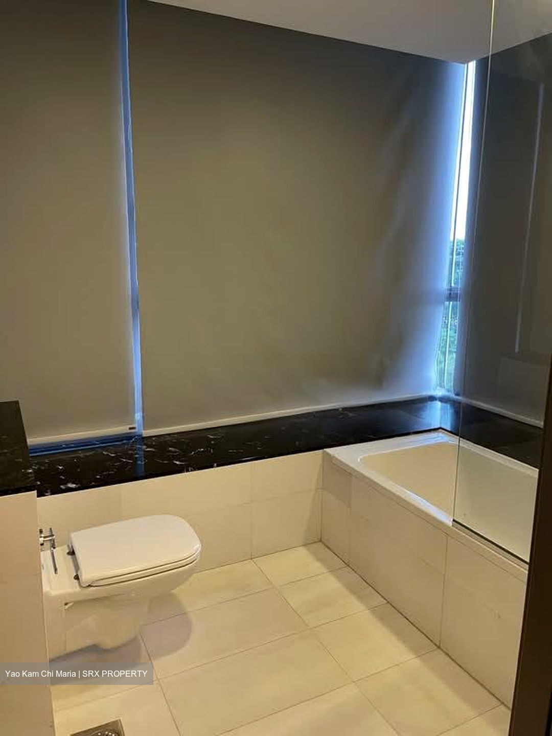 Signature At Lewis (D10), Apartment #559823171